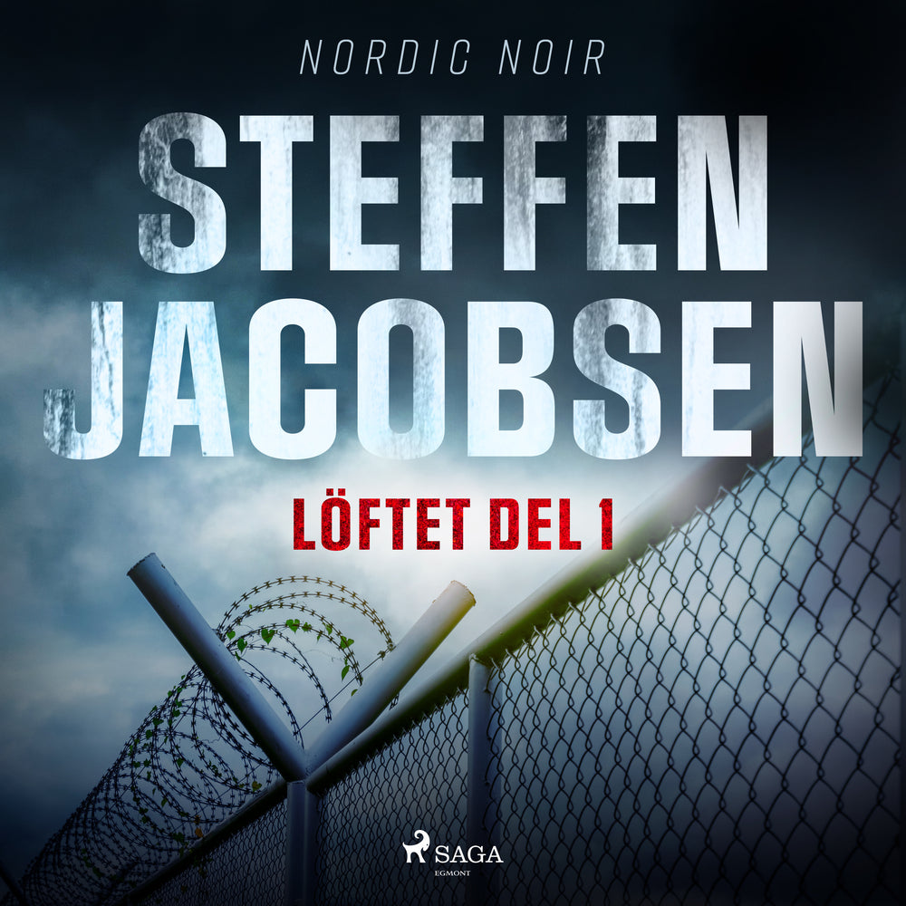 Löftet del 1