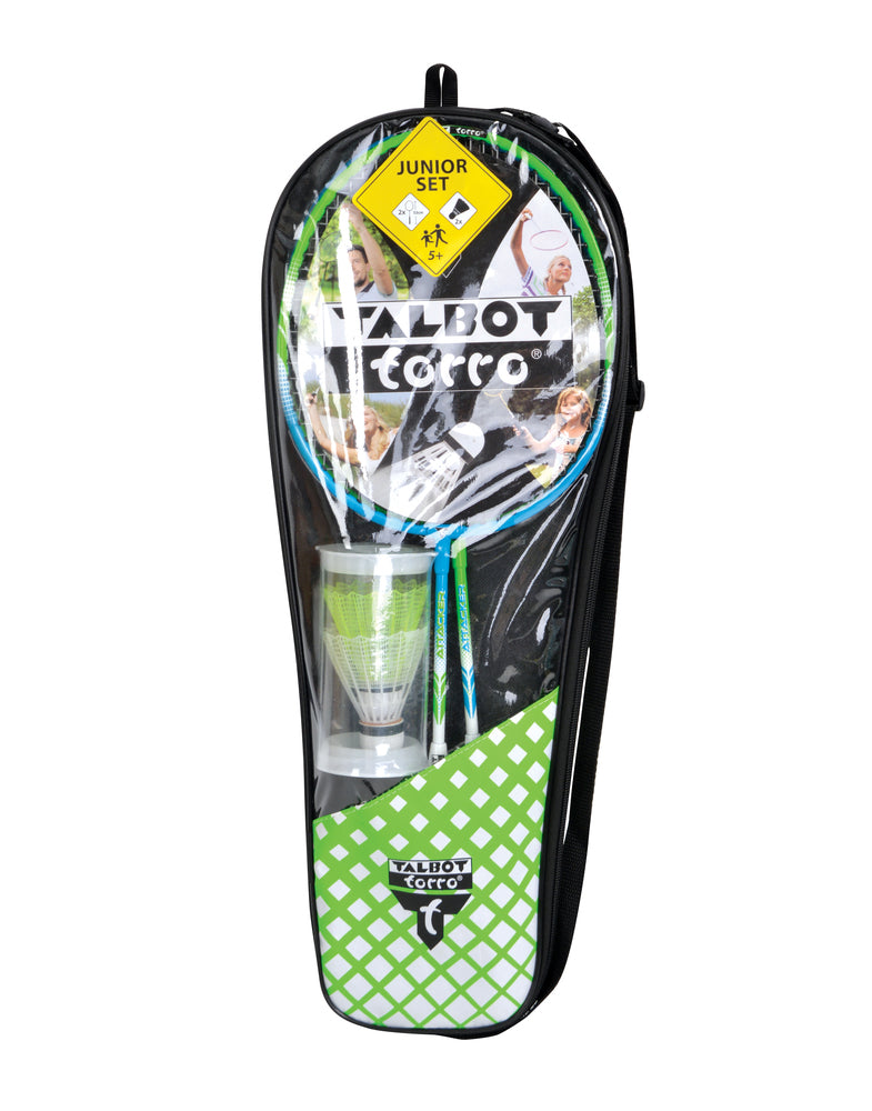 Badminton sæt Junior