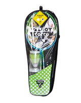 Badminton sæt Junior