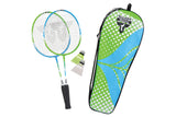 Badminton sæt Junior