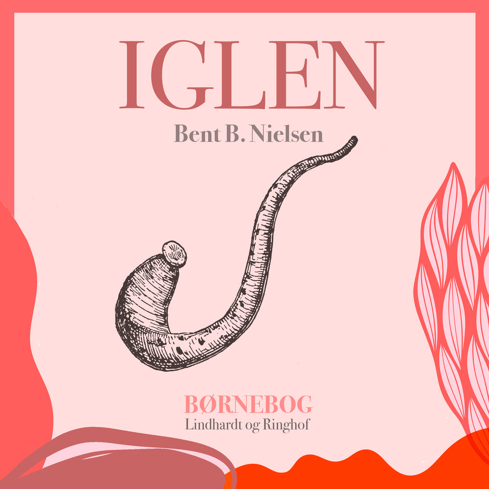 Iglen