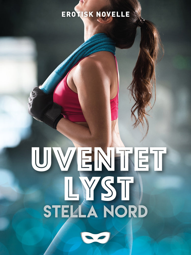 Uventet Lyst