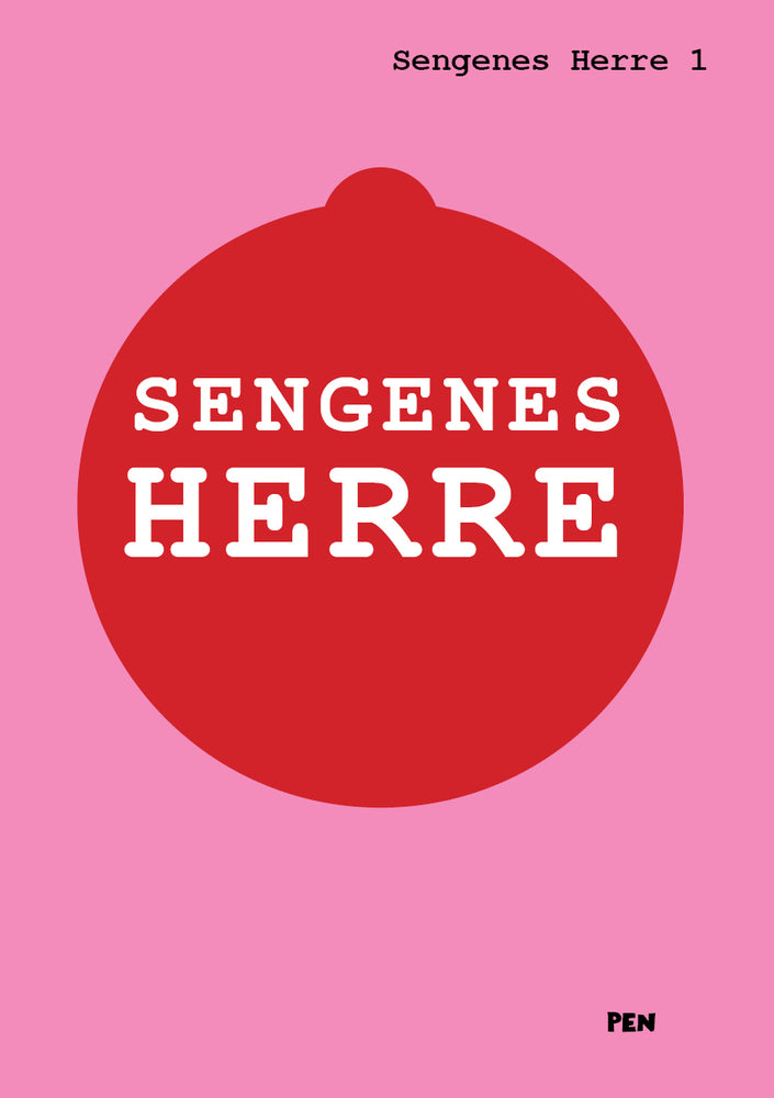 Sengenes Herre
