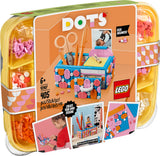 41907 LEGO Dots Skrivebordssystem