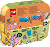 41907 LEGO Dots Skrivebordssystem
