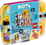 41914 LEGO Dots Kreative billedrammer