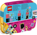 41914 LEGO Dots Kreative billedrammer
