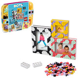 41914 LEGO Dots Kreative billedrammer