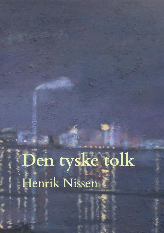 Den tyske tolk