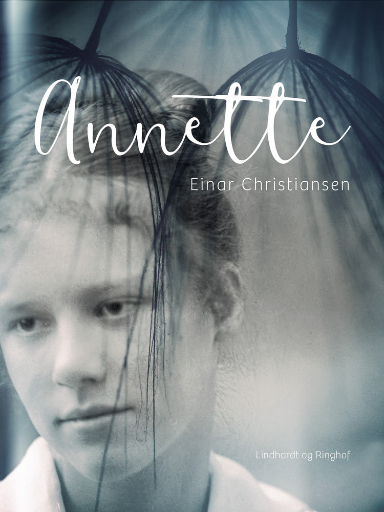Annette