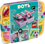 41915 LEGO Dots Smykkeskrin