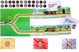 Trial by Trolley