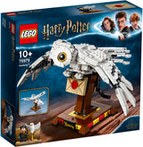 75979 LEGO Harry Potter Hedwig