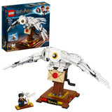 75979 LEGO Harry Potter Hedwig