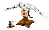 75979 LEGO Harry Potter Hedwig