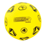 KICKMASTER ULTIMATIVE FODBOLD PAKKE