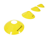 KICKMASTER ULTIMATIVE FODBOLD PAKKE