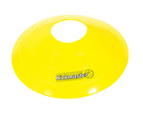 KICKMASTER ULTIMATIVE FODBOLD PAKKE