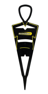 KICKMASTER ULTIMATIVE FODBOLD PAKKE
