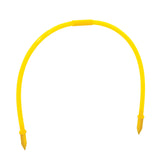 KICKMASTER ULTIMATIVE FODBOLD PAKKE