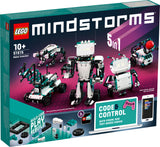 51515 LEGO Mindstorms Robot Inventor