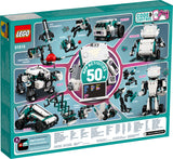 51515 LEGO Mindstorms Robot Inventor