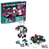 51515 LEGO Mindstorms Robot Inventor