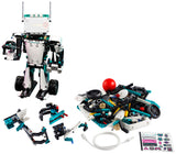51515 LEGO Mindstorms Robot Inventor