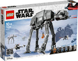 75288 LEGO Star Wars AT-AT™