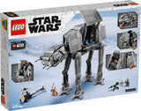 75288 LEGO Star Wars AT-AT™