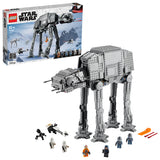 75288 LEGO Star Wars AT-AT™