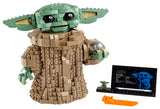 75318 LEGO Star Wars Barnet