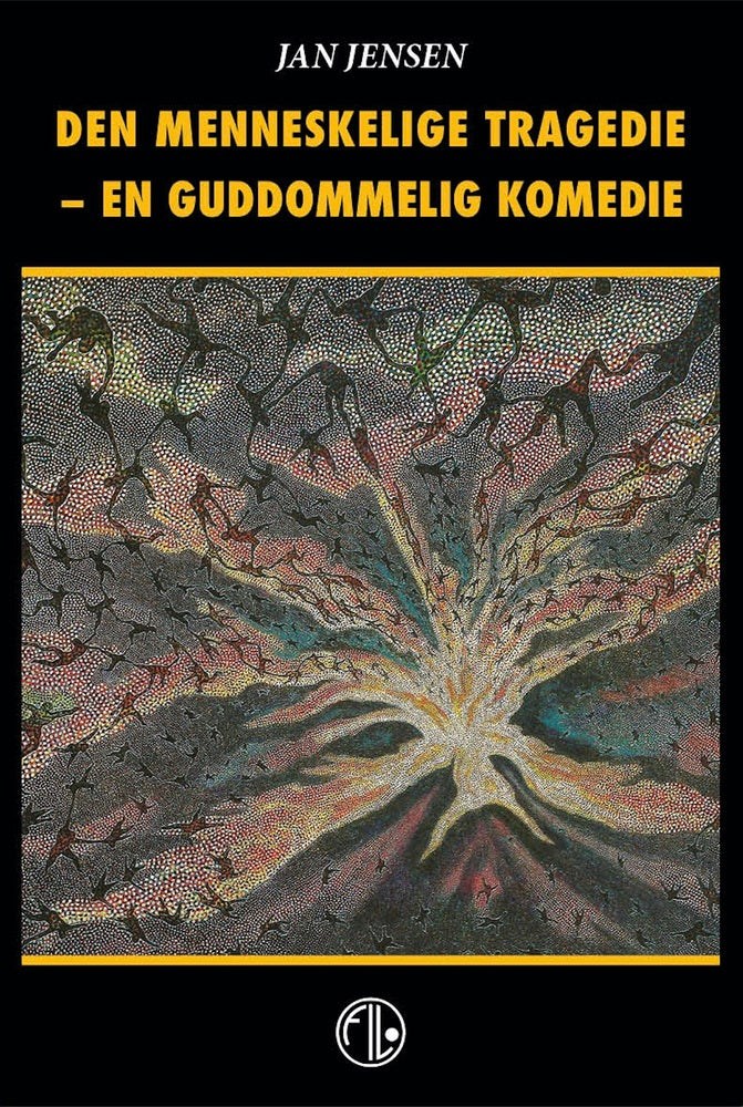 Den menneskelig tragedie