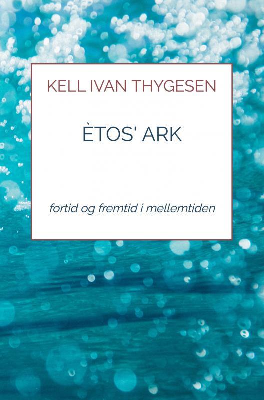 Ètos' Ark