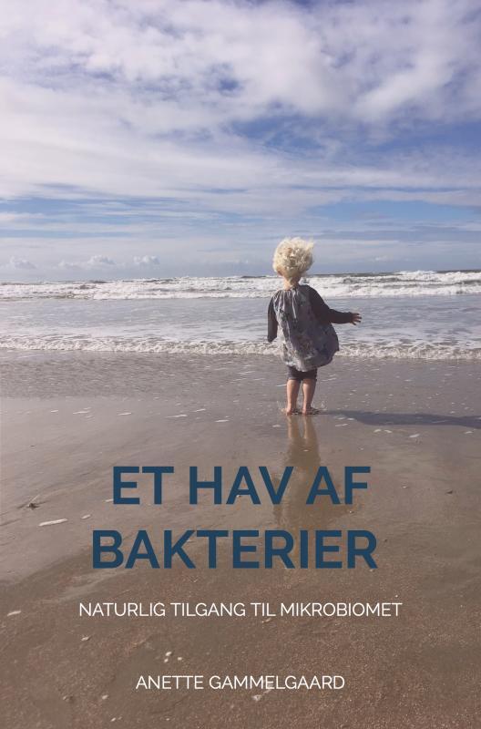 Et Hav af Bakterier