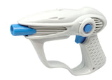 Laser Command 2-pak