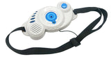 Laser Command 2-pak