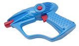Laser Command 2-pak