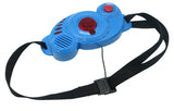 Laser Command 2-pak