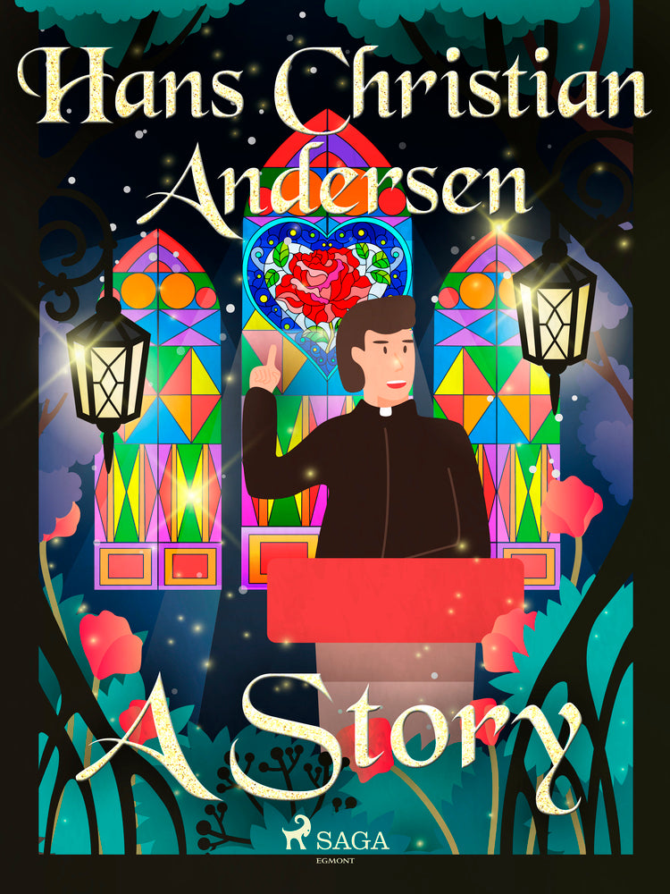 A Story