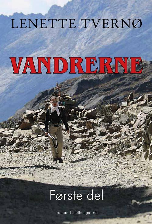 Vandrerne