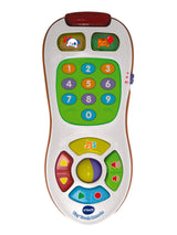 Vtech Baby Fjernbetjening