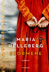 Stormene
