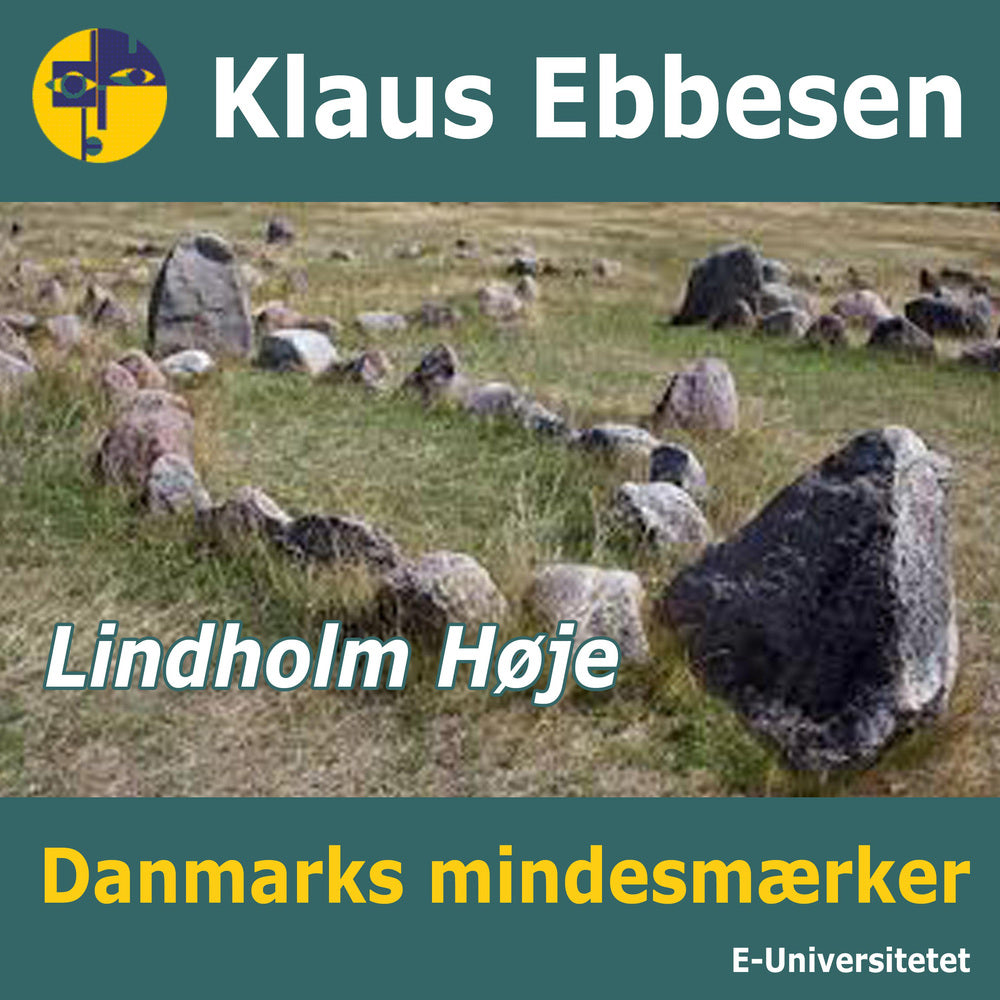 Lindholm Høje