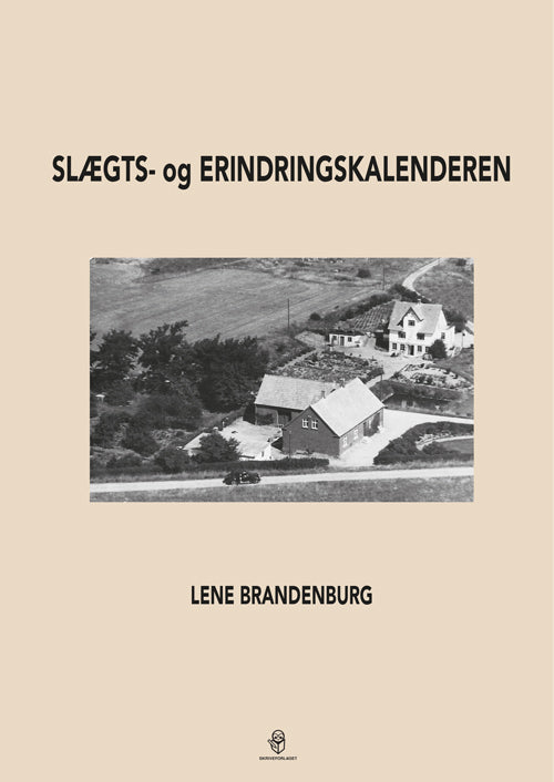 Slægts- og erindringskalenderen