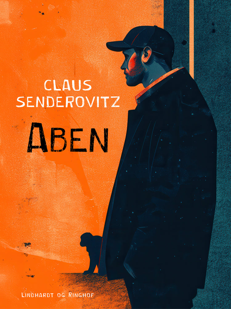 Aben