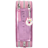 Penalhus TOPModel Trippel Candy Cake