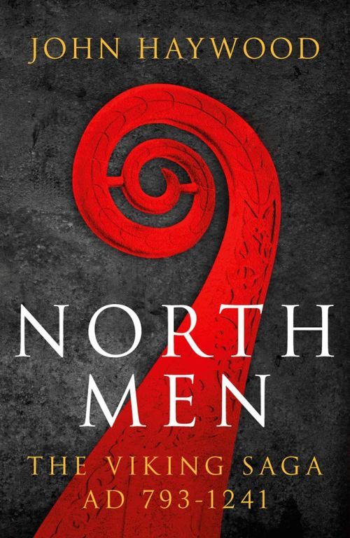 Northmenthe Viking Saga 7