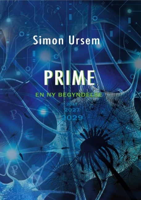 Prime