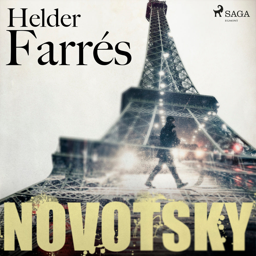 Novotsky
